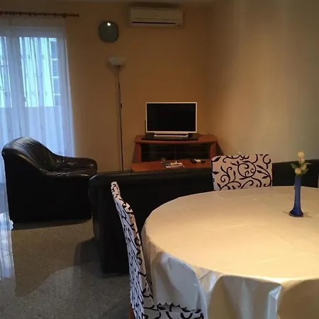 By The Sea Pag - 17357 Pag Town